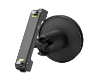 Insta360 GO 3 / GO 3S - mocowanie obrotowe - 1327583 - zdjęcie 3